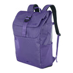 Duffle Backpack 26