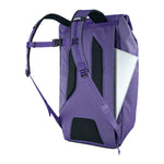 Duffle Backpack 26