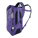Duffle Backpack 26