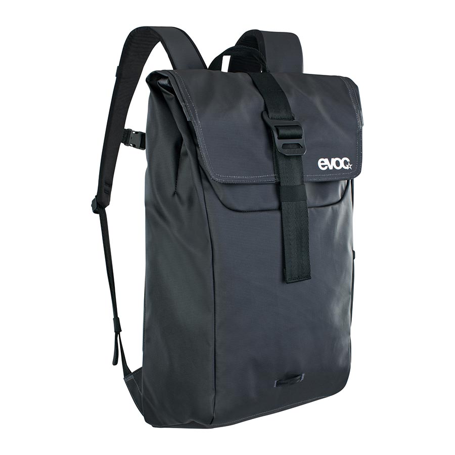 Duffle Backpack 16
