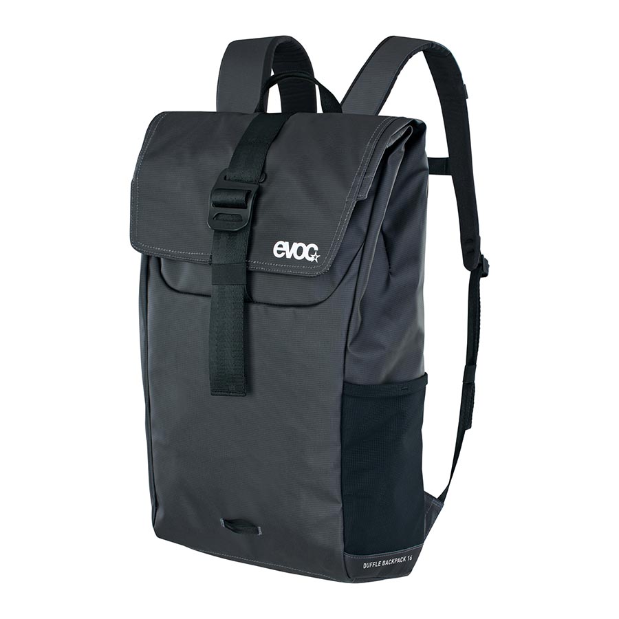 Duffle Backpack 16