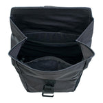Duffle Backpack 16