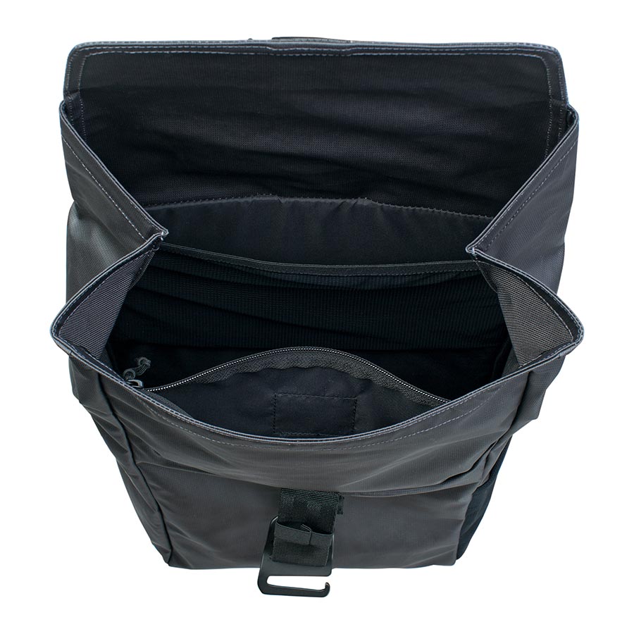 Duffle Backpack 16