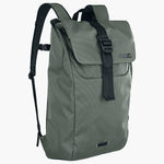 Duffle Backpack 16