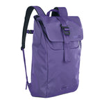 Duffle Backpack 16