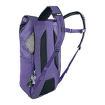 Duffle Backpack 16