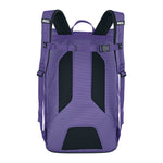 Duffle Backpack 16