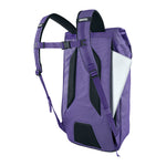 Duffle Backpack 16
