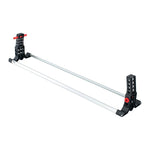Bike Stand Pro