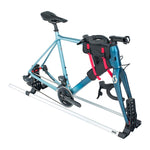 Bike Stand Pro