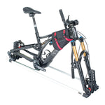 Bike Stand Pro