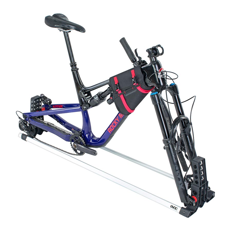 Bike Stand Pro