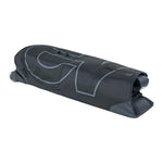 Bike Bag