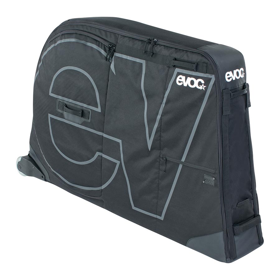 Bike Bag