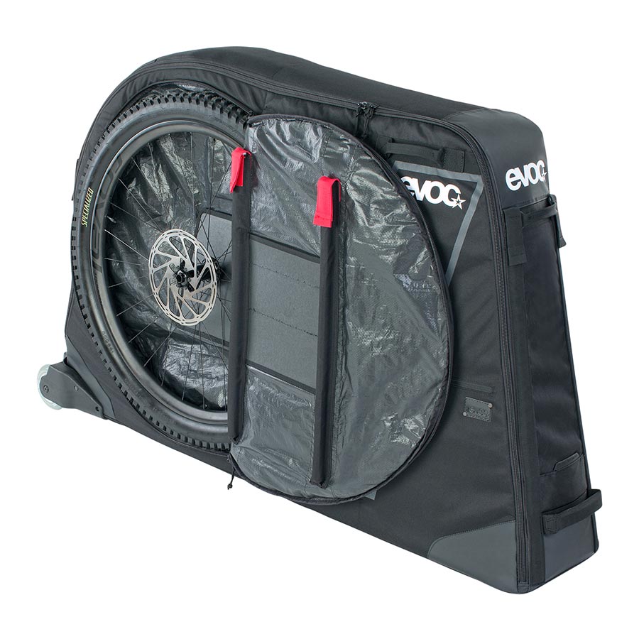 Bike Bag
