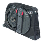Bike Bag