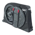 Bike Bag
