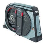Bike Bag