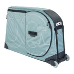 Bike Bag