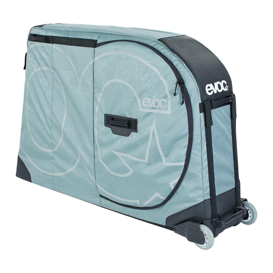Bike Bag