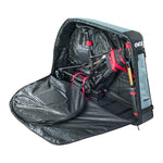 Bike Bag
