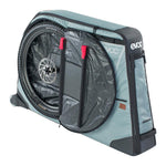 Bike Bag