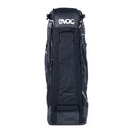 Bike Bag