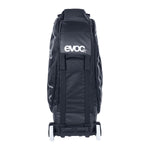 Bike Bag