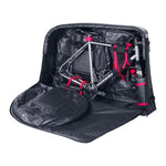 Bike Bag