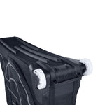Bike Bag