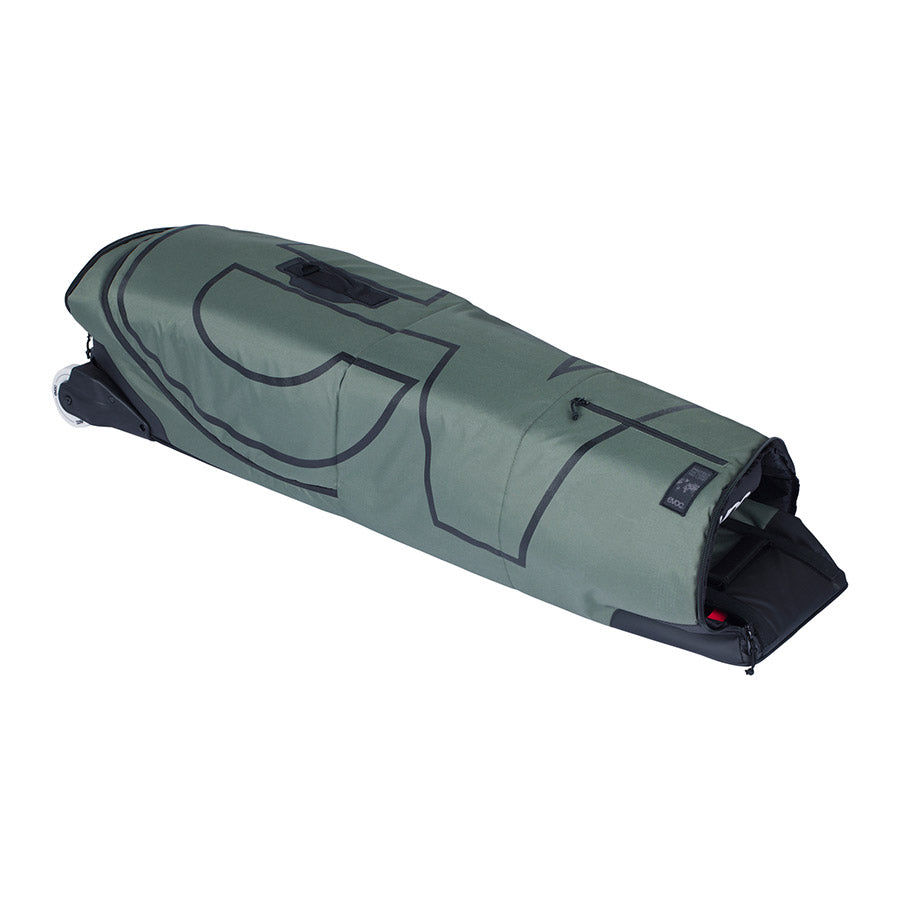 Bike Bag