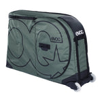 Bike Bag
