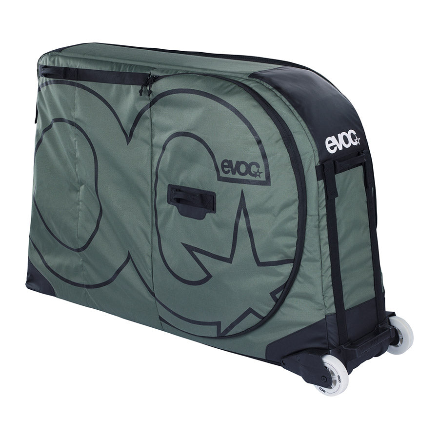 Bike Bag