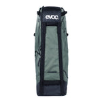 Bike Bag