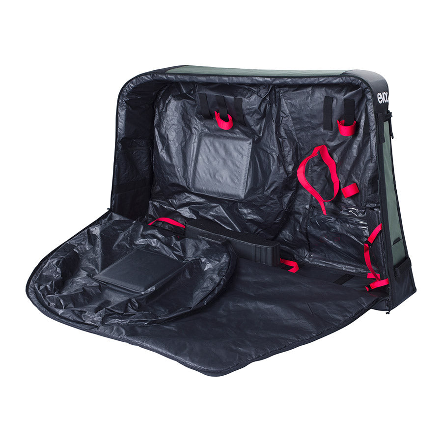 Bike Bag