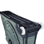 Bike Bag