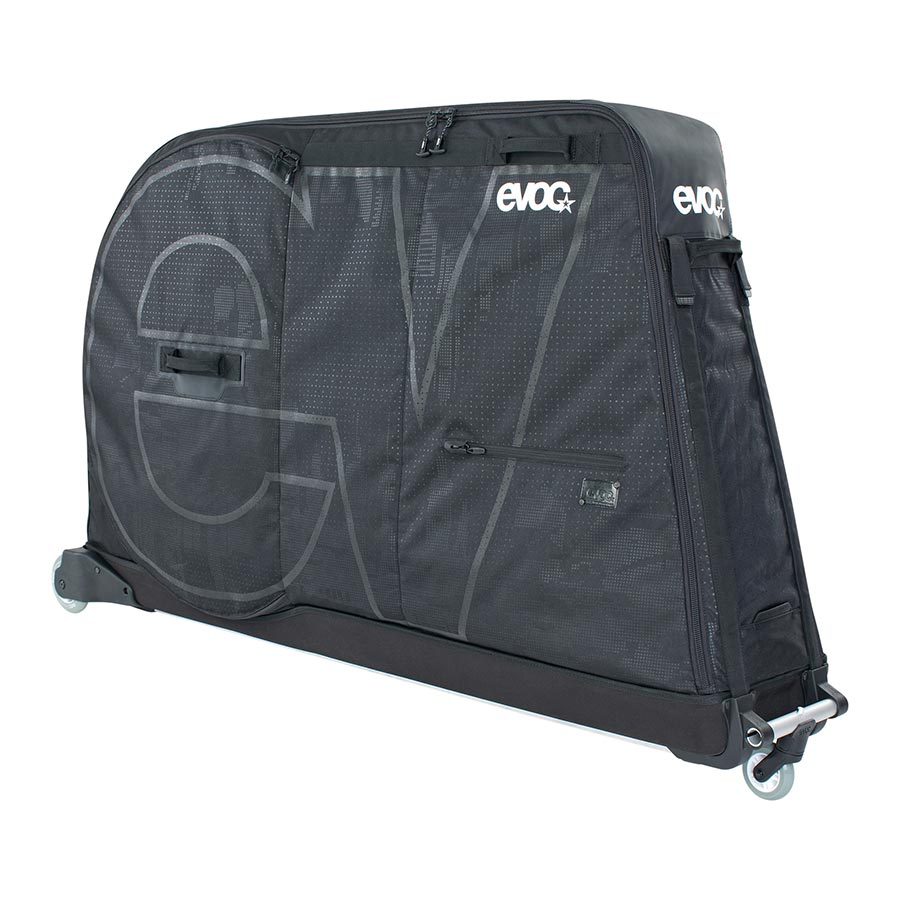 Bike Bag Pro