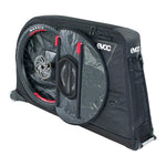 Bike Bag Pro