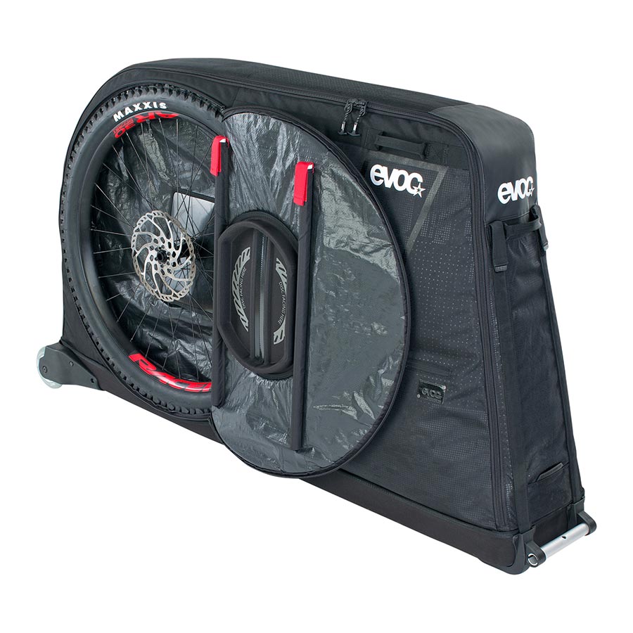 Bike Bag Pro