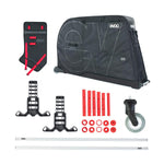 Bike Bag Pro