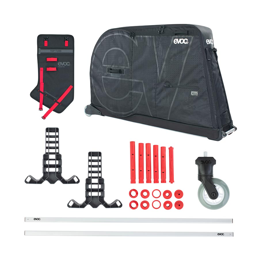 Bike Bag Pro