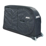 Bike Bag Pro