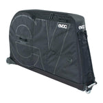 Bike Bag Pro