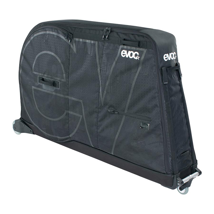 Bike Bag Pro