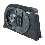 Bike Bag Pro