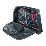 Bike Bag Pro