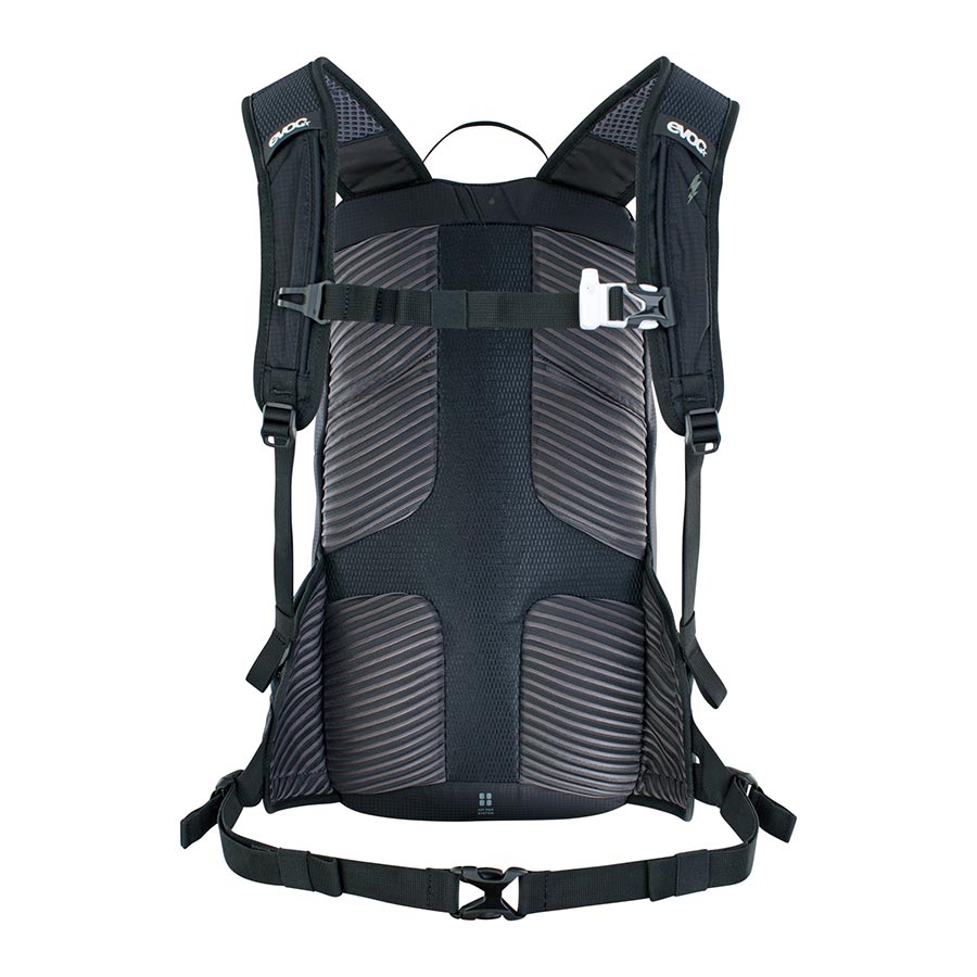E-Ride 12
