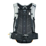 FR Enduro E-Ride 16