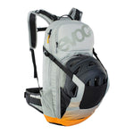 FR Enduro E-Ride 16
