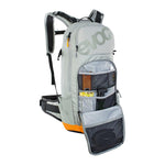 FR Enduro E-Ride 16